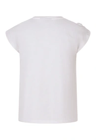 Persival meisjes T-shirt