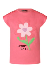 Persival meisjes T-shirt
