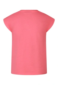 Persival meisjes T-shirt