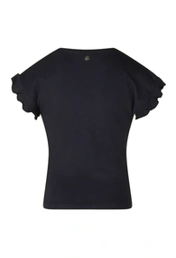 Persival meisjes T-shirt