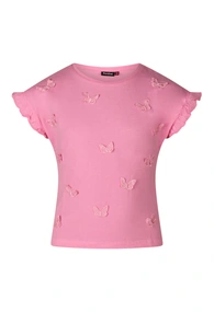 Persival meisjes T-shirt