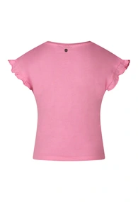 Persival meisjes T-shirt