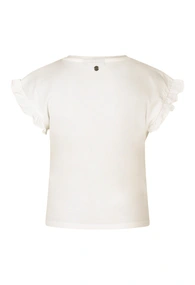 Persival meisjes T-shirt