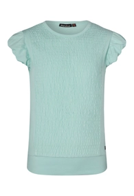 Persival meisjes T-shirt