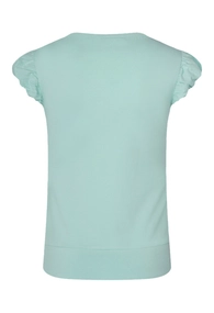 Persival meisjes T-shirt