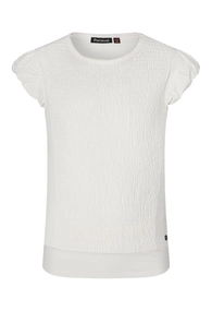 Persival meisjes T-shirt