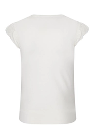 Persival meisjes T-shirt