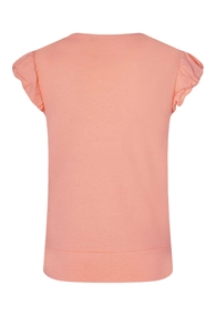 Persival meisjes T-shirt