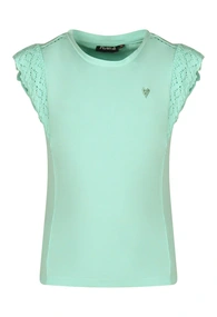 Persival meisjes T-shirt
