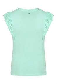 Persival meisjes T-shirt