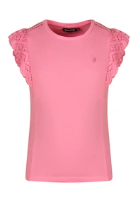 Persival meisjes T-shirt