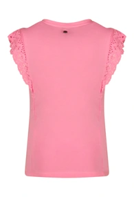 Persival meisjes T-shirt