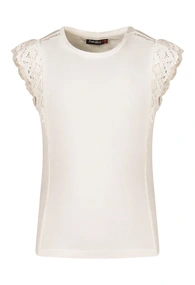 Persival meisjes T-shirt