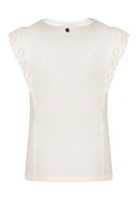 Persival meisjes T-shirt
