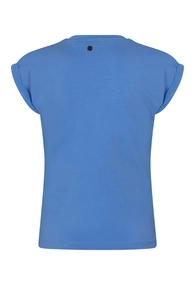 Persival meisjes T-shirt