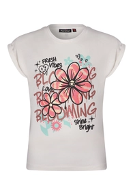 Persival meisjes T-shirt