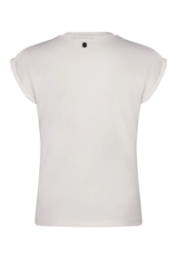 Persival meisjes T-shirt