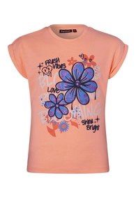 Persival meisjes T-shirt
