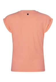 Persival meisjes T-shirt