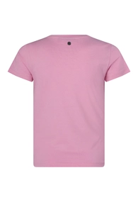 Persival meisjes T-shirt