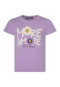 Persival meisjes T-shirt