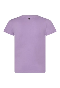 Persival meisjes T-shirt