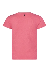 Persival meisjes T-shirt