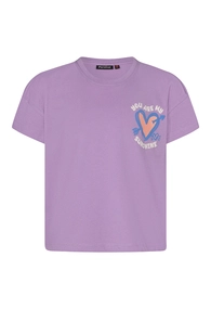 Persival meisjes T-shirt