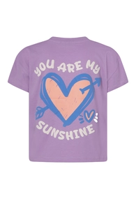 Persival meisjes T-shirt
