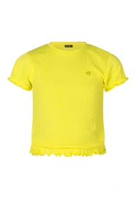 Persival meisjes T-shirt