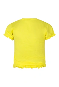 Persival meisjes T-shirt