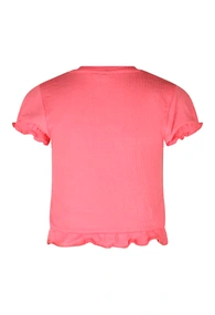 Persival meisjes T-shirt