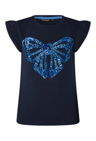 Persival meisjes T-shirt