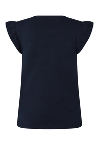 Persival meisjes T-shirt