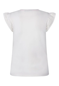 Persival meisjes T-shirt