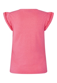 Persival meisjes T-shirt