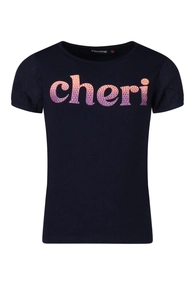 Persival meisjes T-shirt
