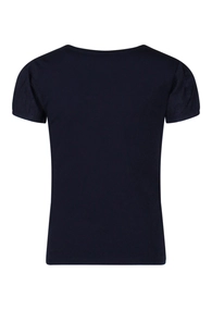 Persival meisjes T-shirt