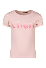 Persival meisjes T-shirt