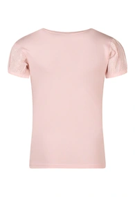 Persival meisjes T-shirt