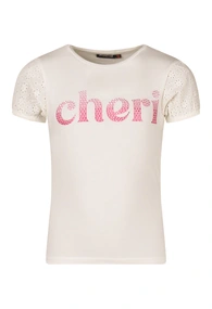 Persival meisjes T-shirt
