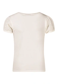 Persival meisjes T-shirt