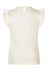 Persival meisjes T-shirt