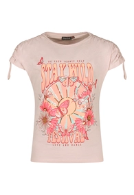 Persival meisjes T-shirt