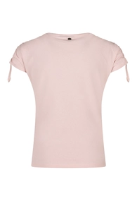 Persival meisjes T-shirt