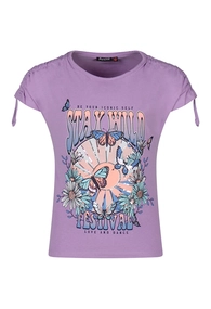 Persival meisjes T-shirt