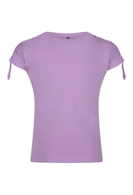 Persival meisjes T-shirt