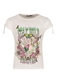 Persival meisjes T-shirt