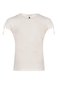 Persival meisjes T-shirt