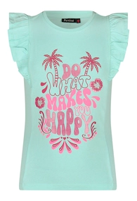Persival meisjes T-shirt